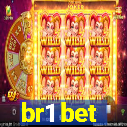 br1 bet